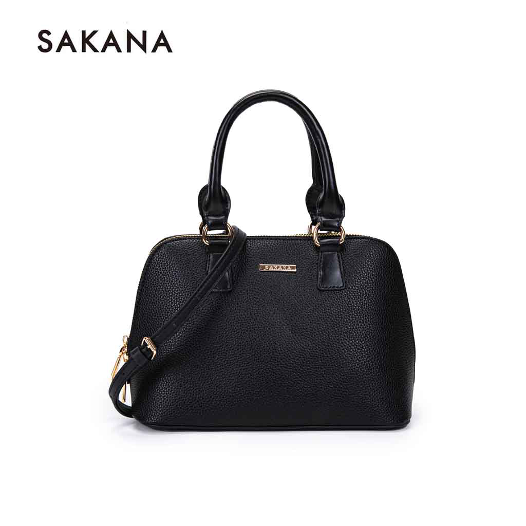 Jual Sakana Tas Wanita Woman Bag Sling Bag Woman Tas Selempang Wanita