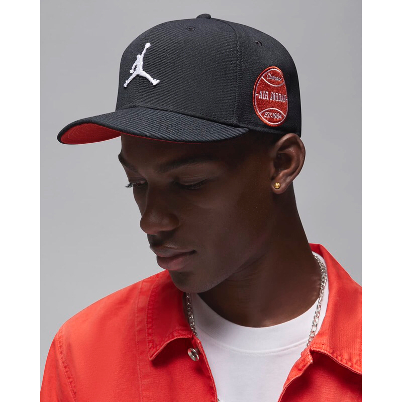 Jual Jordan cap topi Original | Shopee Indonesia
