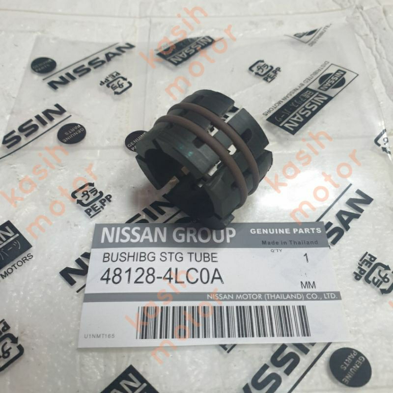 Jual BUSHING RACK STER BUSHING RACK STIR BUSH RACK STIR BUSH RACK STER ...