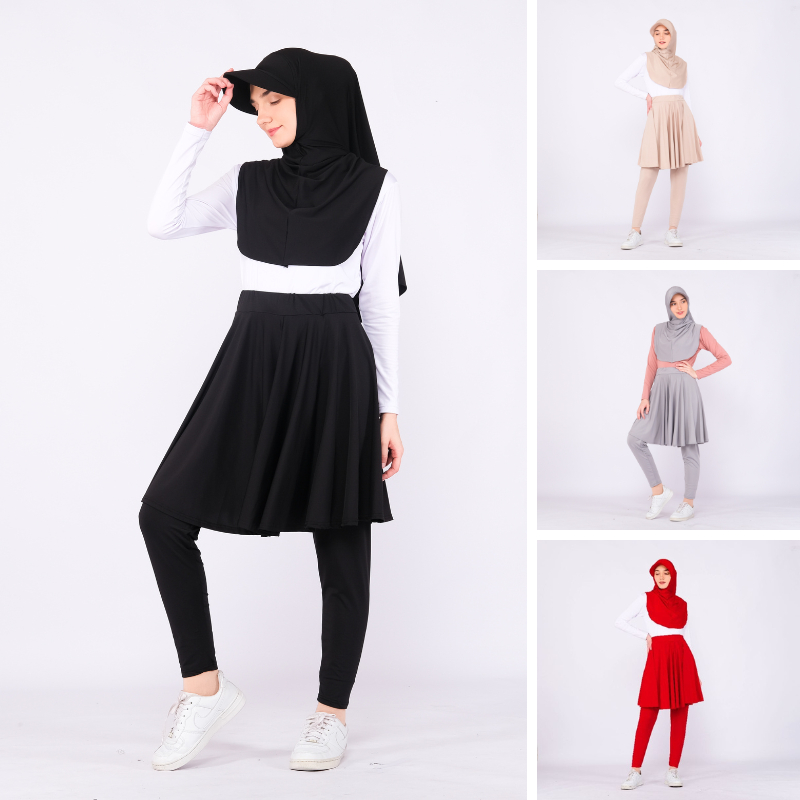 Produk Official Sports Kit Store | Shopee Indonesia