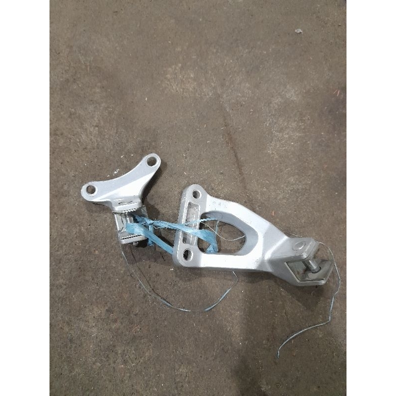 Jual postep belakang mio lama original | Shopee Indonesia