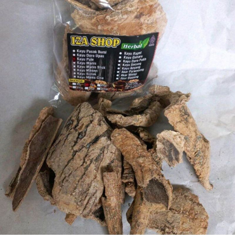 Jual Kayu Pule Terlengkap & Harga Terbaru Juli 2026 | Shopee Indonesia