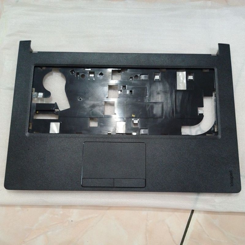 Casing lenovo ideapad 110 hotsell