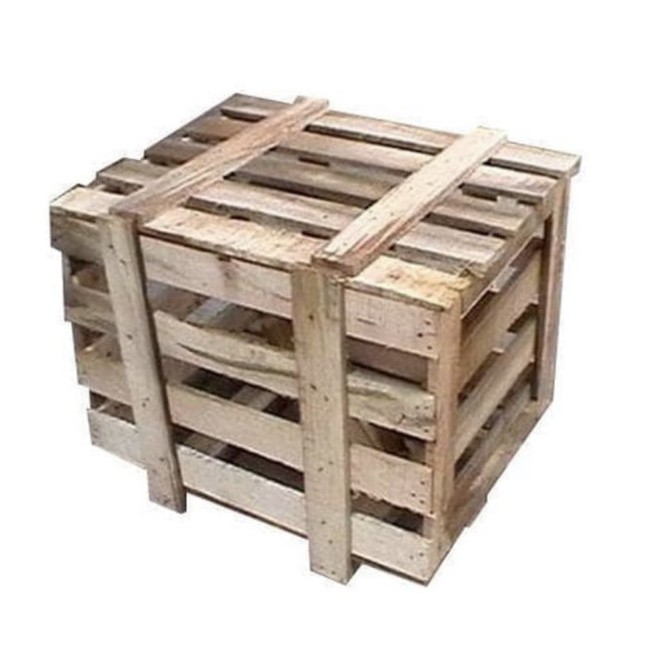 Jual Packing Kayu untuk Berat Barang 8 KG | Shopee Indonesia
