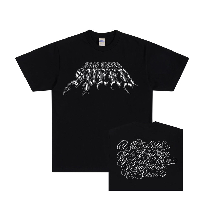 Jual KAOS SPEED HC - SYDNEY HC GANG CALLED SPEED | Shopee Indonesia