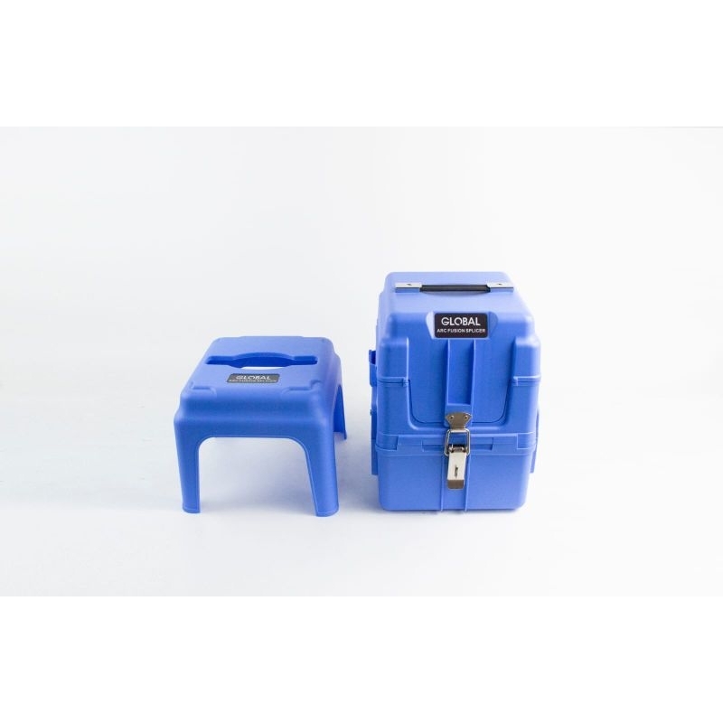 Jual MESIN SPLICER GLOBAL GL-09 | Shopee Indonesia