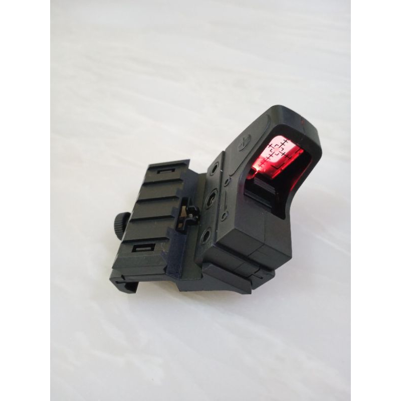 Jual Replika Canted Sight | Shopee Indonesia