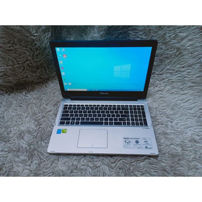 jual-laptop-asus-tp550l-ram-4gb-double-hardisk-core-i3-gen4-double-vga