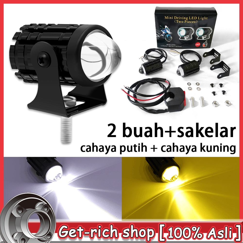 Jual Cod Lampu Tembak Laser Lampu Tembak D Lampu Tembak Laser Led