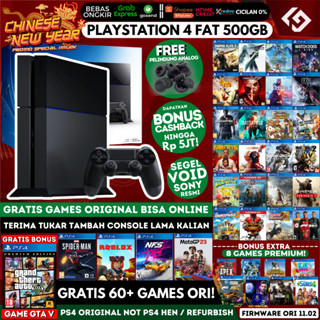 Harga ps4 second clearance 2019