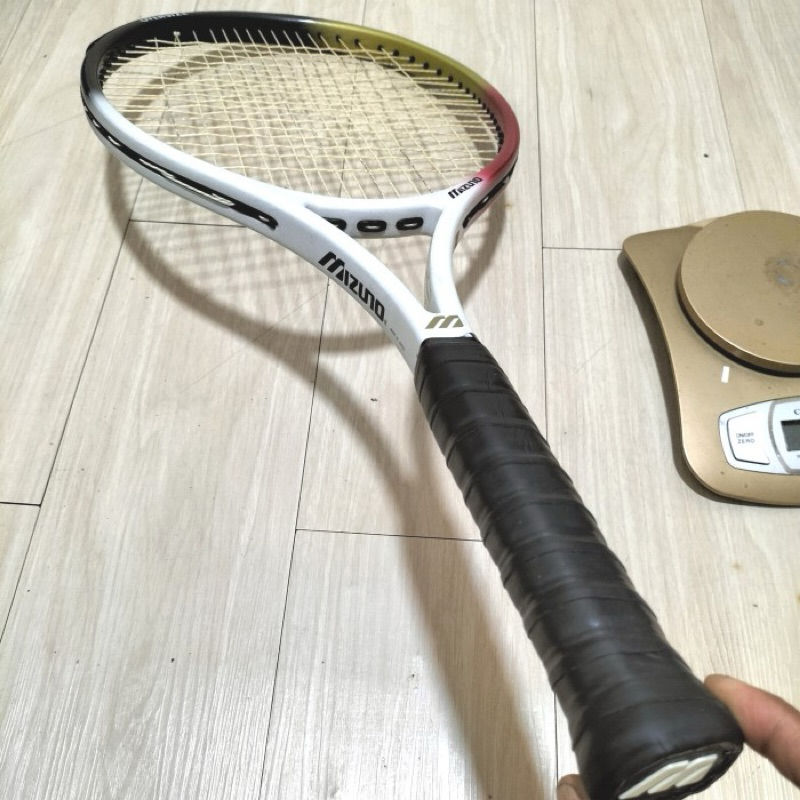 Mizuno pro sale 9.2