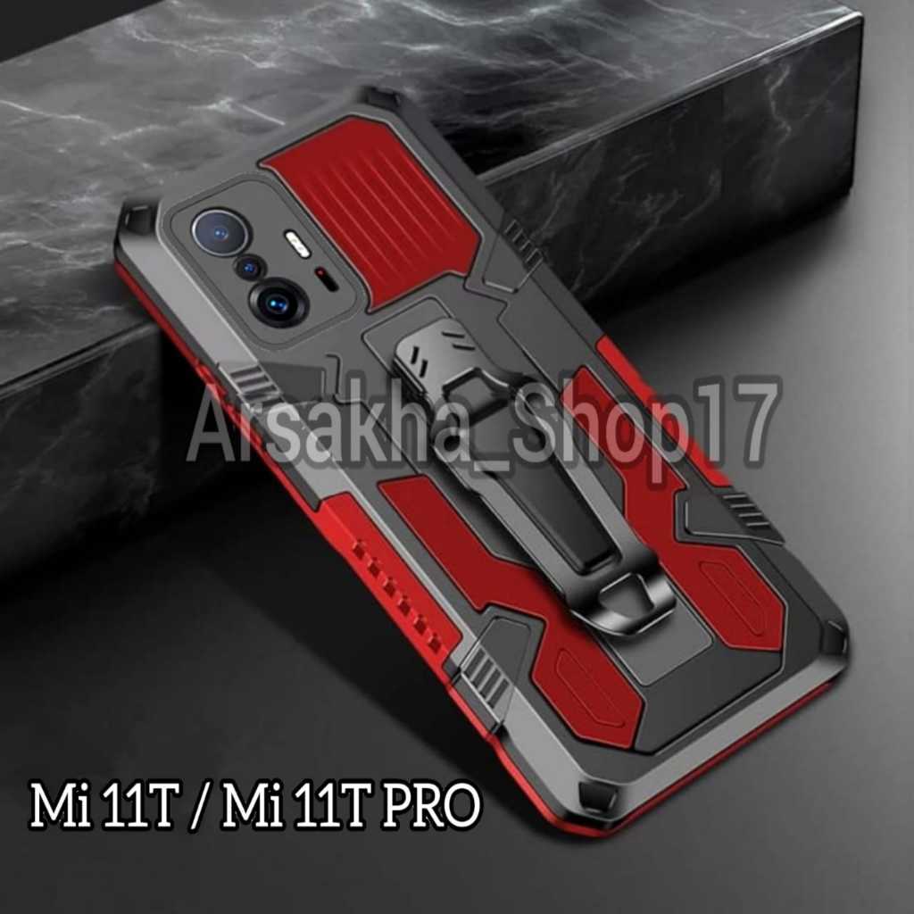 CUSTODIA CELLULARE PER Xiaomi 11 12 13 14T Pro Ultra - Foto 3