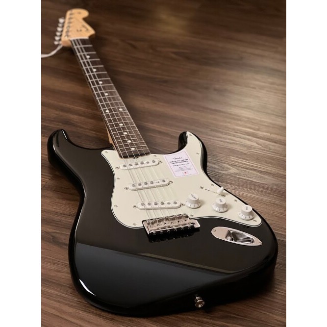 Vintage Stratocaster 1963Style ジャパンビンテージ Fender ORIGINAL