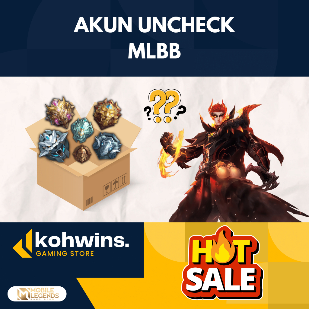 Jual AKUN KEYCHAIN GANTUNGAN ML RANDOM | Shopee Indonesia