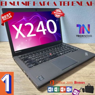 Laptop ssd murah on sale 2019