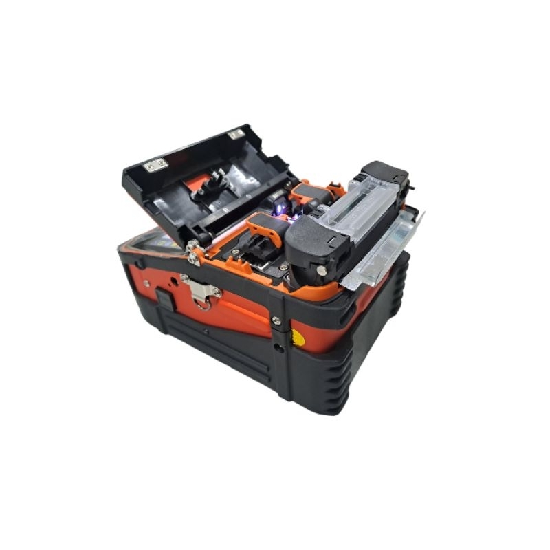 Jual SPLICER GLOBAL/SIGNALFIRE AI9 | Shopee Indonesia