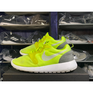 Harga nike roshe shop run sport station