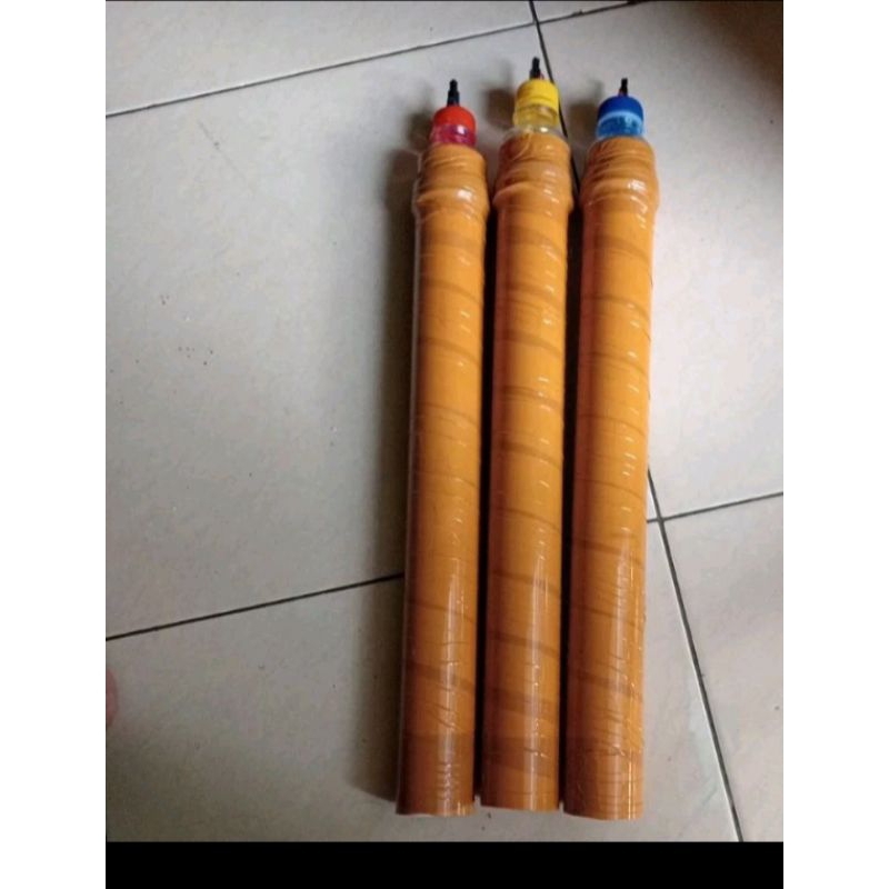 Jual mainan anak tradisional meriam spertus/lodong sepertus | Shopee ...