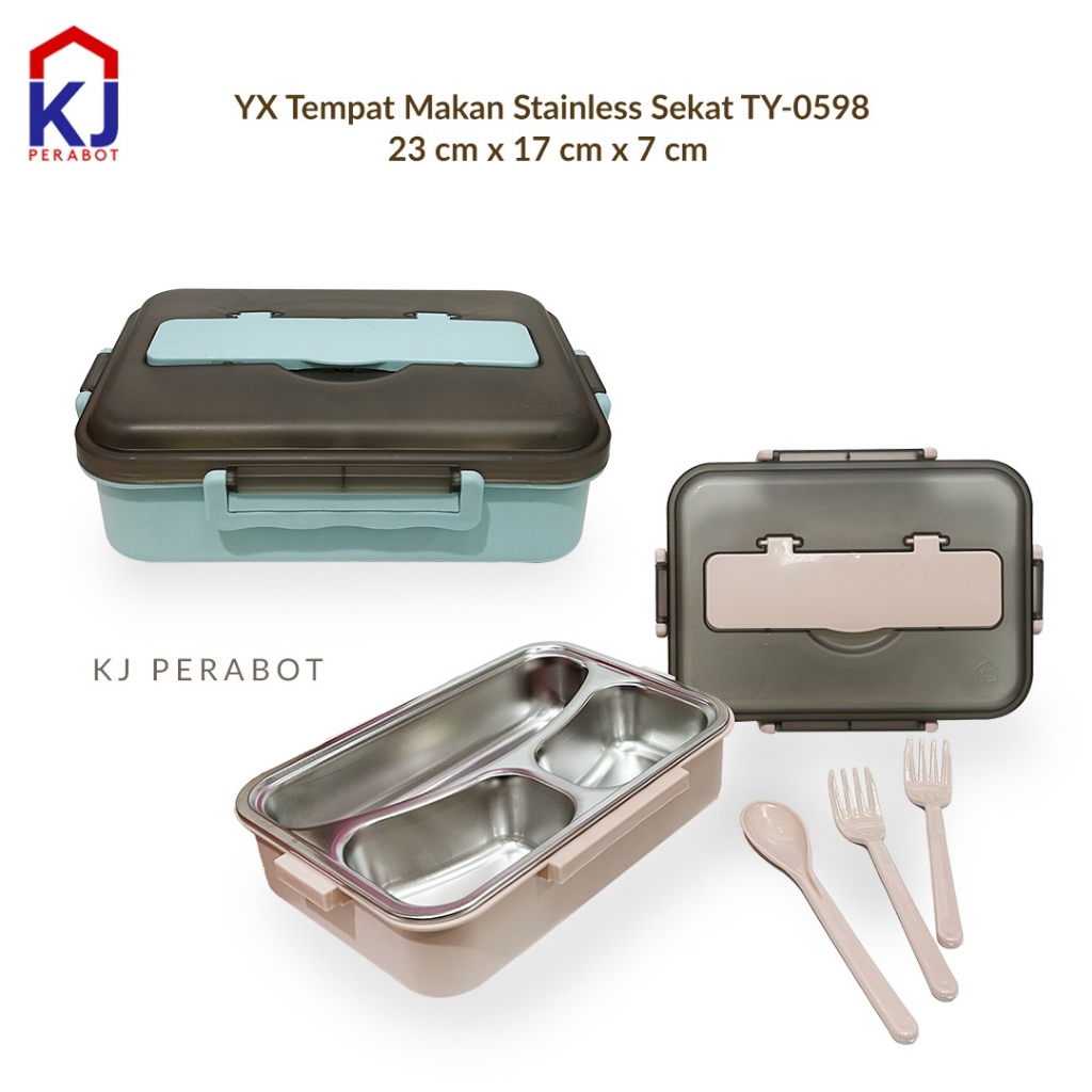 Jual Kj Perabot Tempat Makan Shopee Indonesia 8640