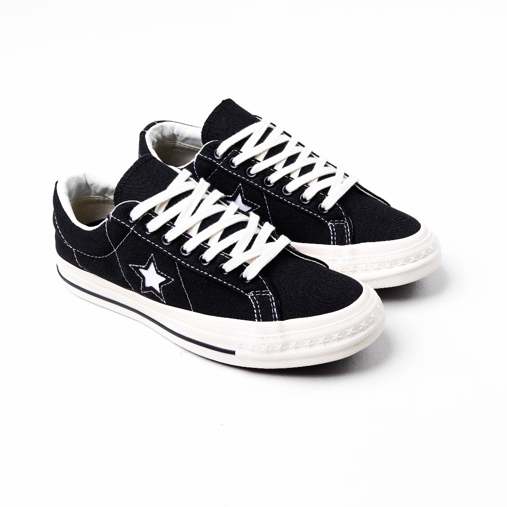 Sepatu Platform One Stars Jual Converse One Star Platform Wmns