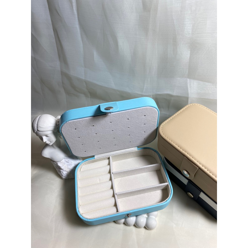 Jual ACC BOX PERHIASAN | Shopee Indonesia