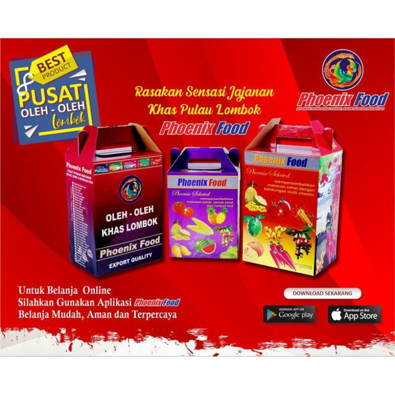 Jual Permen Herbal Botol 150 gr | Shopee Indonesia