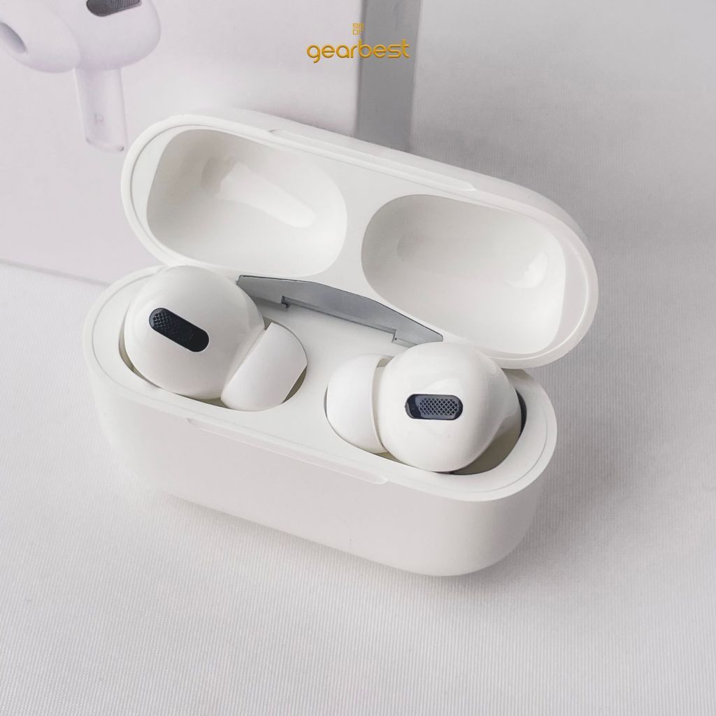 Gearbest airpods 2025