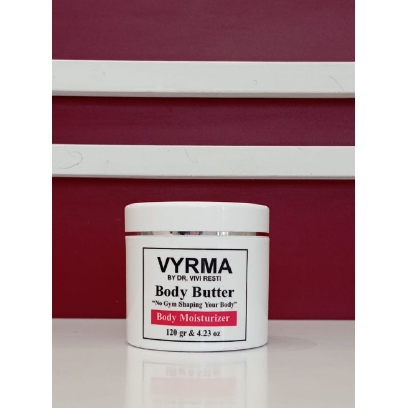 jual-pelembab-badan-body-butter-by-vyrma-aesthetic-shopee-indonesia