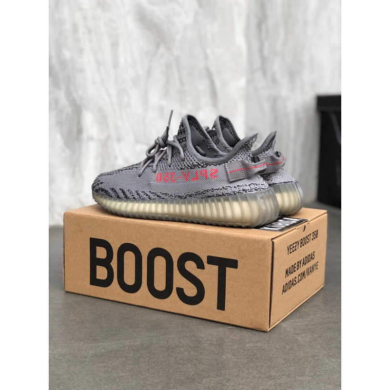 Boost 350 Adidas Yeezy Replica Mexico Df Size 12 Adidas Yeezy