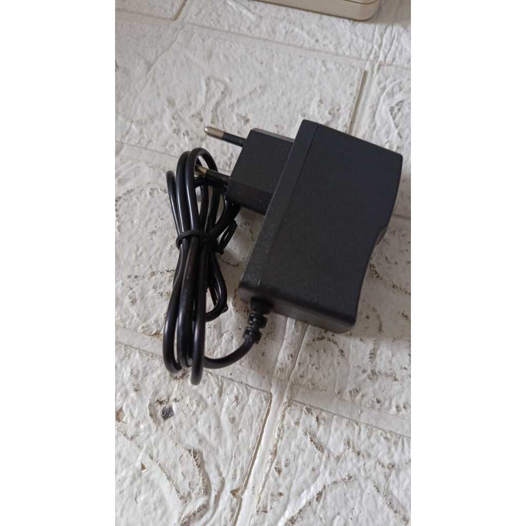 Jual AC DC ADAPTER cocok UNTUK mecool m8s pro plus | Shopee Indonesia