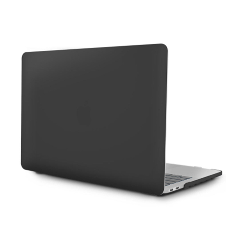 Jual Hard Case Macbook Pro 15 Inch 2016 2017 2018 2019 Touch Bar