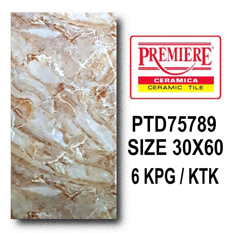 Jual Keramik Dinding Kamar Mandi | Keramik Dinding Dapur | Ukuran 30x60