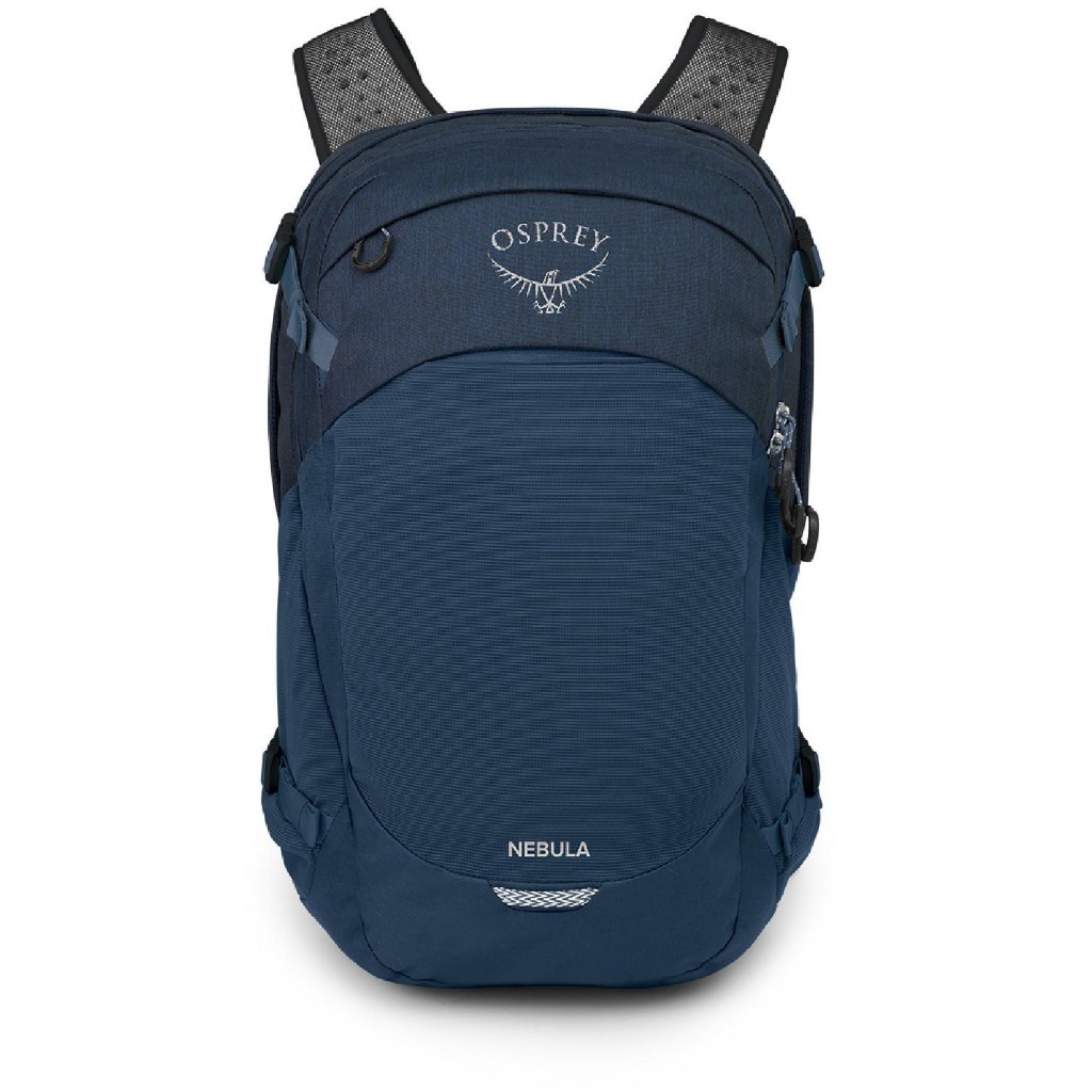 Jual OSPREY NEBULA F22 32L BACKPACK ORIGINAL DAYPACK OSPREY GARANSI SEUMUR HIDUP TAS RANSEL