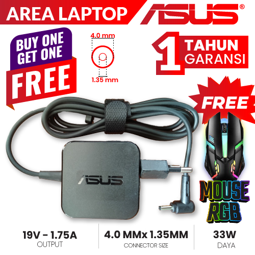 Connecteur DC Jack Pour ASUS X200 X200CA X200LA X200MA - Remplacement Alimentation Portable - Original - 8