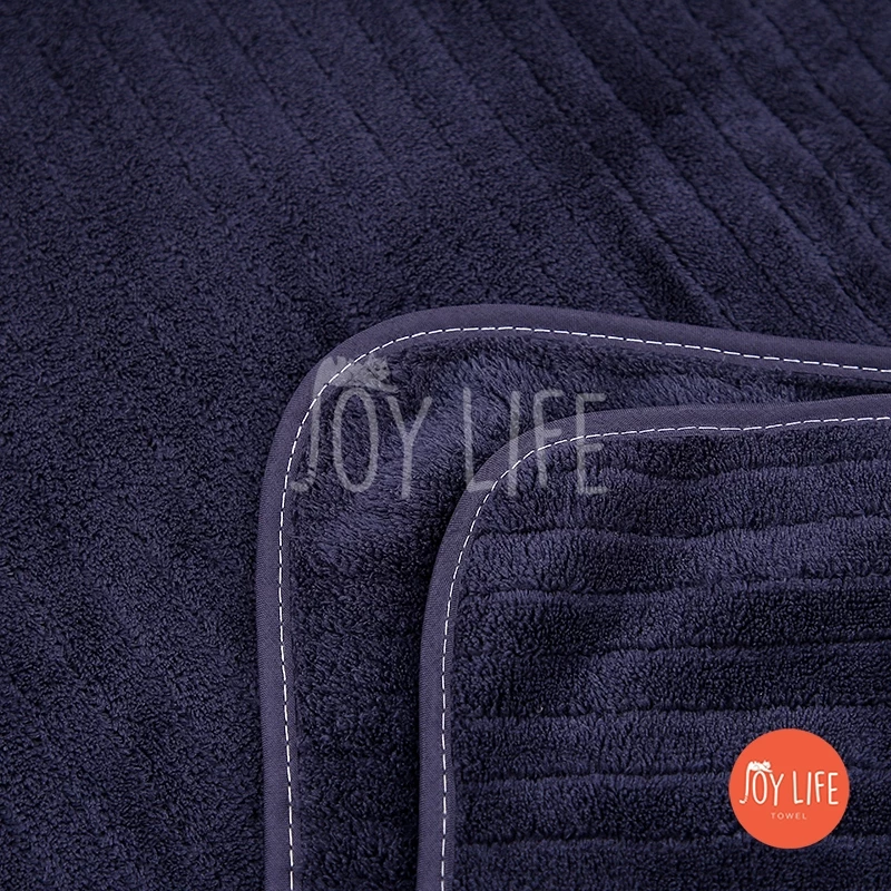 Detail Bahan Microfiber