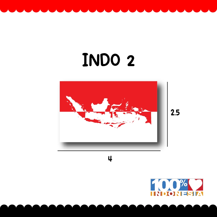 Jual PIN / BROS BENDERA PALESTINA / FREE PALESTINA / Palestine / PIN