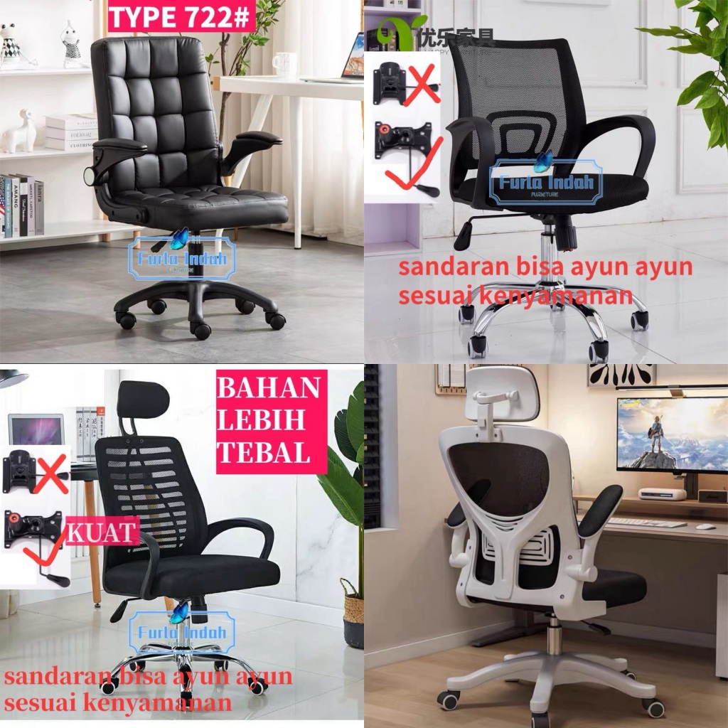 Clothes Online Olx Second Hand Clothes Kursi Kantor Kursi Kerja