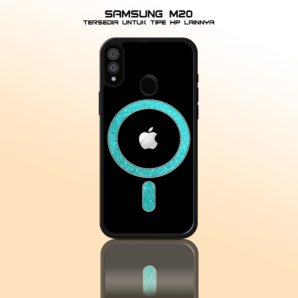 Samsung Galaxy A14 5g Samsung A21 Back Cover Flipkart Jual Case