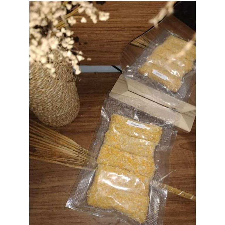 Jual Risol Mix isi 5 ( request ) | Shopee Indonesia
