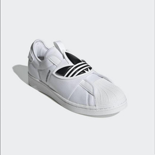 Harga adidas superstar slip on black hotsell