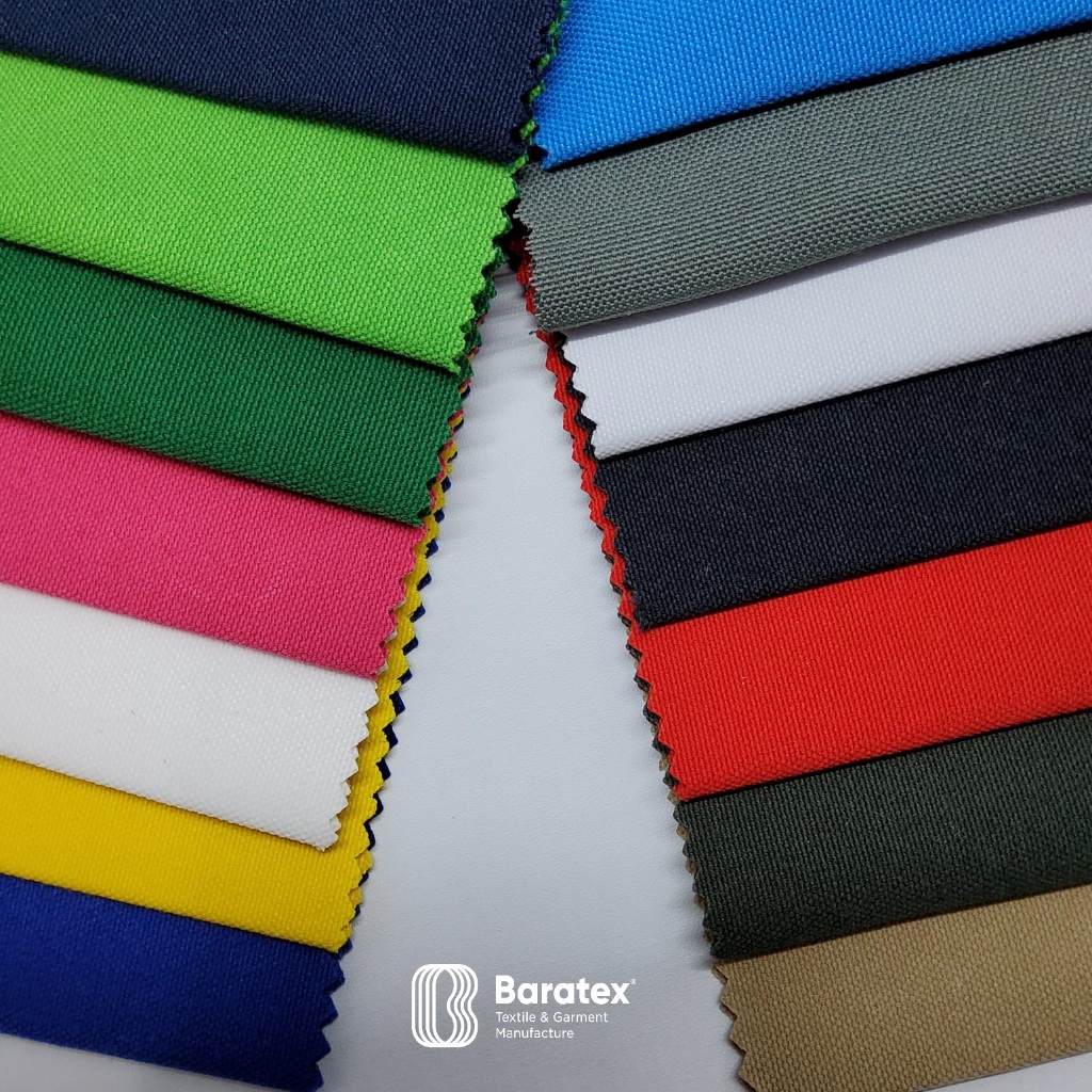 Jual BARATEX - Kanvas Polyester (PE)/Kanvas Printing/Kanvas sublime ...