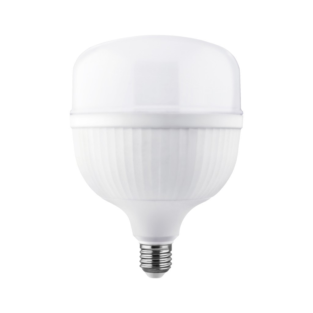 Jual LAMPU LED MEVAL KAPSUL 20W | Shopee Indonesia