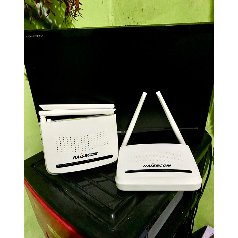 Jual Router ht803gws2 5G Shopee Indonesia