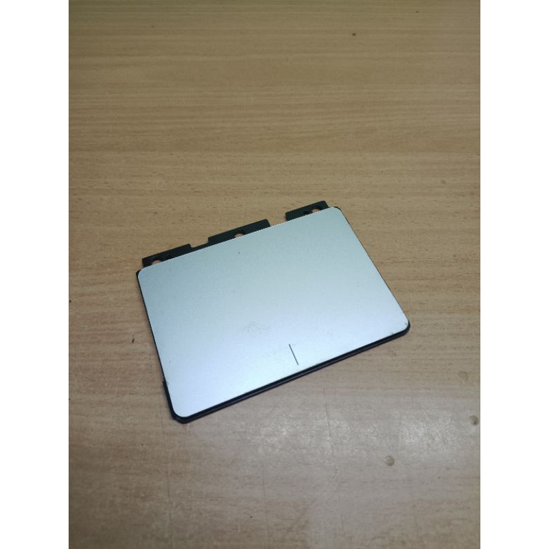 Jual Modul Touchpad Laptop Asus X455L Shopee Indonesia