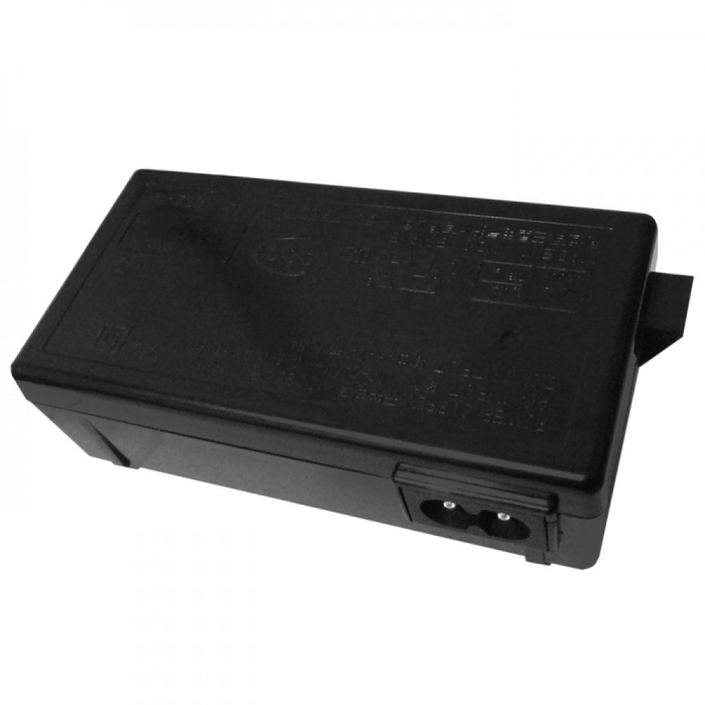Jual Adaptor Printer Epson M100 M200 L405 L455 L465 L665 L550 L565 L365 ...