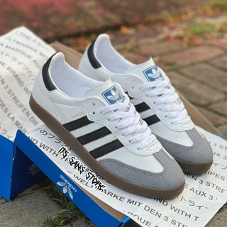 Adidas discount samba shopee