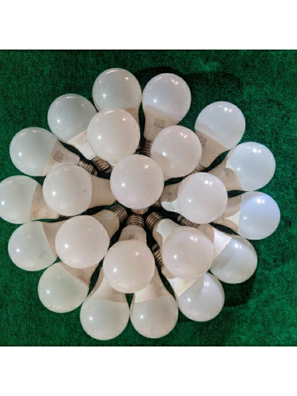 Jual LAMPU OBRAL 5000 RUPIAH Nyala Sangat Terang | Shopee Indonesia
