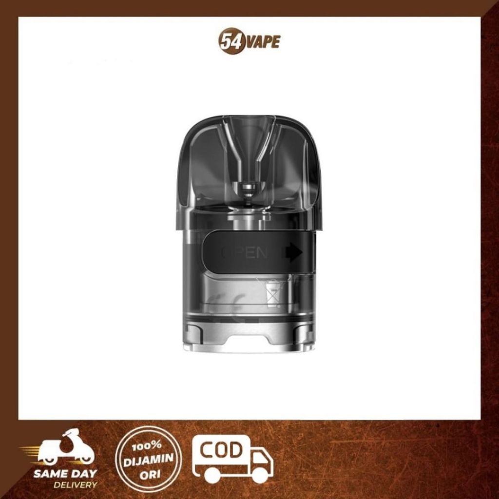 Jual E Plus RBA Thelema Elite | Shopee Indonesia