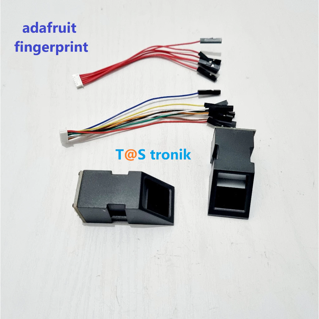Produk 16