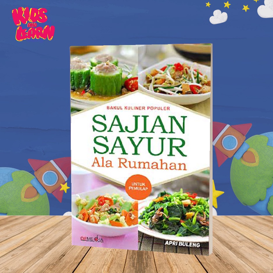 Jual Art X Z Buku Resep Belajar Masak Masakan Makan Makanan Sajian